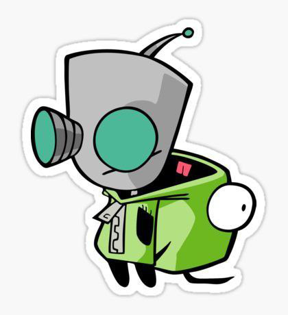 Neo-virex profile picture